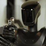 Roboti – dehumanizacija modernog ratovanja