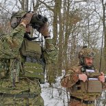 I OS RH u NATO vježbi “Neptune Strike 2026”