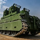 DOK-ING predstavio nove verzije Komoda