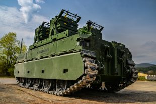 DOK-ING predstavio nove verzije Komoda