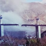 Intervencija u Iranu – 40. dan – Primirje SAD-a i Irana? U tijeku je pojava sasvim suprotna kraju rata