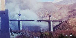 Intervencija u Iranu – 40. dan – Primirje SAD-a i Irana? U tijeku je pojava sasvim suprotna kraju rata