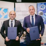 EDF – povijesna prilika za reindustrijalizaciju hrvatskog gospodarstva