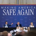 SAD počele pauzirati isporuke naoružanja saveznicima