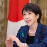 Japan – novi izvoznik naoružanja