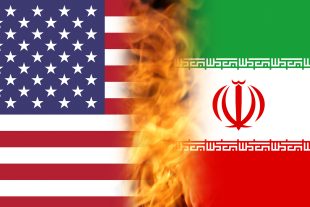 Intervencija u Iranu – 49. dan – Misterij oko Hormuza: Je li Dan D za Iran 26. travnja ili ipak mogu izdržati do sredine lipnja?