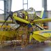 Svi Air Tractori spremni za protupožarnu sezonu