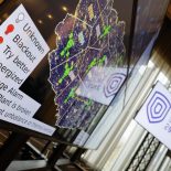 “Locked Shields 2026” – koordinirana obrana od kibernetičkih napada je nužnost