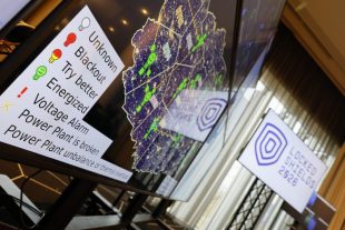 “Locked Shields 2026” – koordinirana obrana od kibernetičkih napada je nužnost