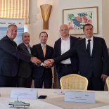 Naval Grupa: nove potencijalne suradnje i radna mjesta pri izgradnji korveta za HRM