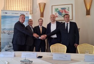 Naval Grupa: nove potencijalne suradnje i radna mjesta pri izgradnji korveta za HRM