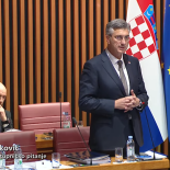 Na Aktualnom satu o CM-400 i TVO