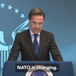 Trump i NATO – sve manje ljubavi