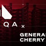 Zajednička ukrajinsko-hrvatska proizvodnja dronova-presretača