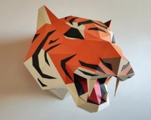 Trump povlači SAD iz NATO-a?