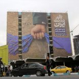 Intervencija u Iranu – 56. dan – Dok Iran kontrolira Hormuz, Trumpu sat otkucava, a rok mu istječe 1. svibnja!