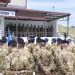 Novi NATO dužnosnik na prvoj združenoj vježbi NATO i Srbije