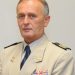 Umro komodor Marin Stošić
