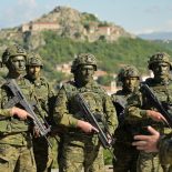 Uskoro i druga generacija ročnika na TVO