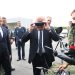 Kubilius: “Hrvatska je mala zemlja s velikim ambicijama”