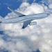 Italija kupuje Airbusove tankere A330 MRTT