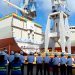 Navantia za Saudijsku Arabiju gradi korvete kakve nudi i Hrvatskoj