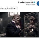 Intervencija u Iranu – 65. dan – Sve je više dokaza da je Trumpov plan propao, Amerikanci gomilaju snage u Perzijskom zaljevu