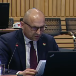 Vlada podržala izgradnju tvornice streljiva u suradnji s Berettom