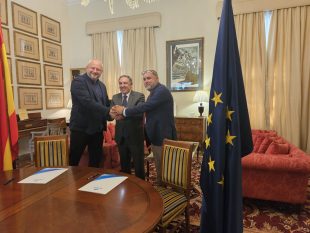 Navantia, Uljanik i Nortes Blue zajedno za nove korvete HRM-a