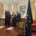 Navantia, Uljanik i Nortes Blue zajedno za nove korvete HRM-a