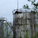 Latvija: ostavka ministra obrane zbog upada dronova
