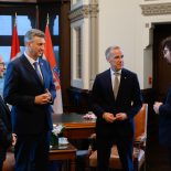 Strateška suradnja osječke Orqe i kanadskog RRS-a
