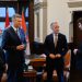 Strateška suradnja osječke Orqe i kanadskog RRS-a