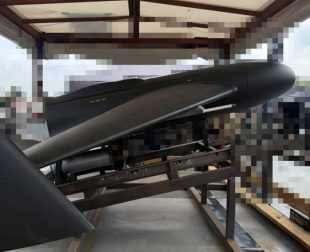 Ruse uništavaju ‘nilski konji‘ i ‘stršljenovi‘, logistika je sve više u kaosu