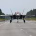 Saveznički avioni F-35 u vježbi “Ramstein Flag 2026”