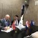 Eurosatory 2026: nove suradnje Naval grupe s hrvatskim tvrtkama