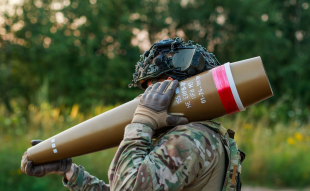 Eurosatory 2026: Hrvatska nabavlja streljivo od slovačkog ZVS Holdinga