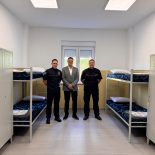 Uskoro počinje civilno služenje vojnog roka