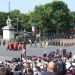 Besmislen inat na štetu PZB i RH