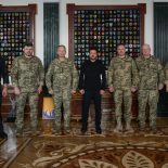 Generali su Zelenskom dolazili jedan po jedan, atmosfera se zaoštrila, reagirao je i Budanov…