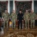 Generali su Zelenskom dolazili jedan po jedan, atmosfera se zaoštrila, reagirao je i Budanov…