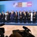 Što je pokazao summit NATO-a u Ankari?