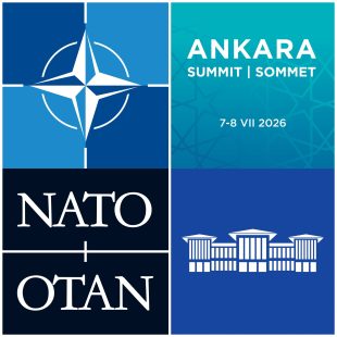U utorak i srijedu – važan NATO summit u Ankari