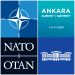 U utorak i srijedu – važan NATO summit u Ankari