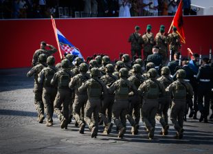 Završio je show u Parizu – Hrvatska se nije osramotila
