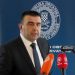 Priveden Ivica Devčić, bivši šef nabave u MORH-u