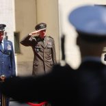 SACEUR Grynkewich u Hrvatskoj – od proračuna do srpskih raketa