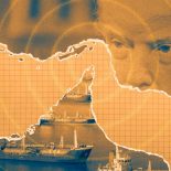 Intervencija u Iranu – 131. dan – Rat opet eskalira uz globalne probleme sa strateškim zalihama nafte