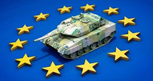 Hrvatska dobila prvih 255 milijuna eura iz programa SAFE
