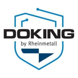 Službeno je: Rheinmetall preuzeo DOK-ING!